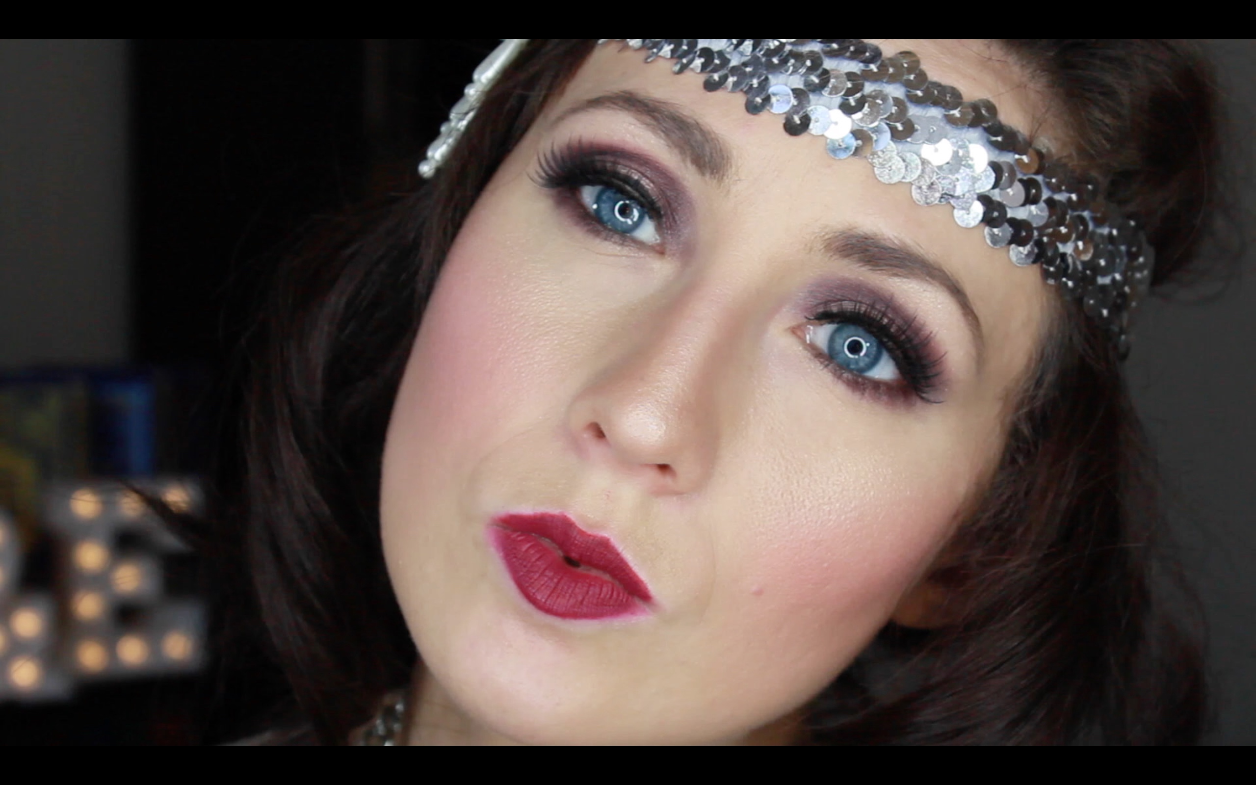 yt gg pic 1