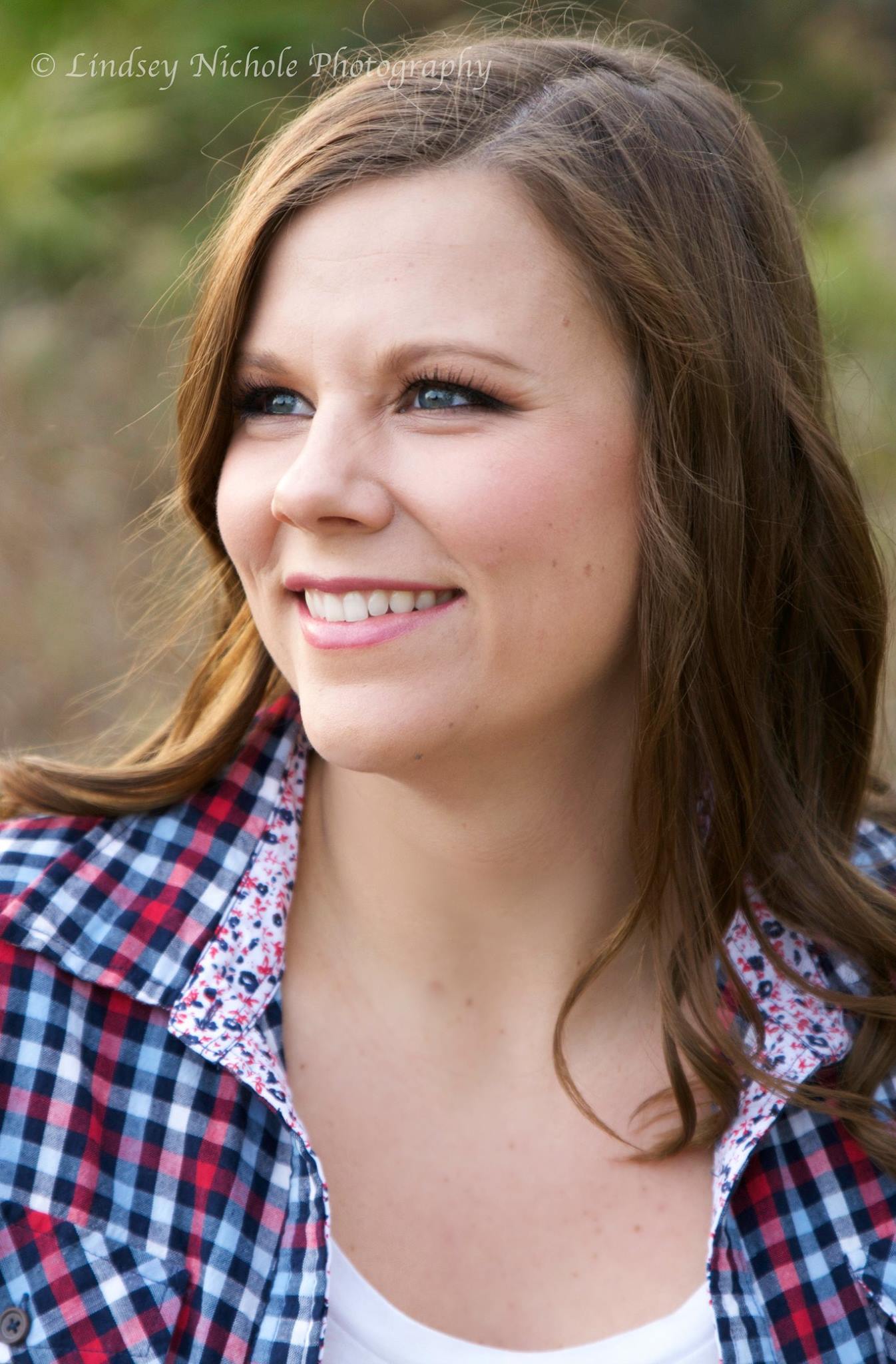 LNP Jan 2015 Mat. Shoot