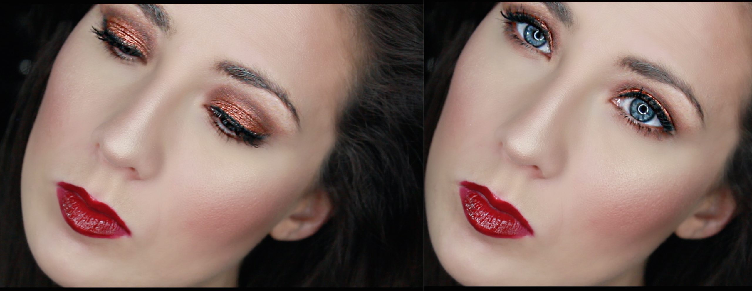 YT BME Fall 35O Eyes
