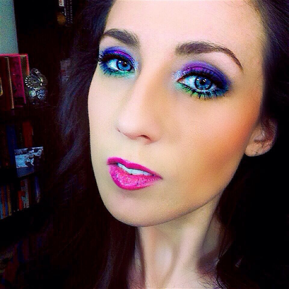 YT Prof Pic April 2015
